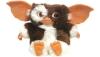 <img100*0:stuff/gizmogremlin.jpg>