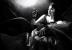 <img0*50:http://elftown.heddate.com/stuff/glamcigfs.jpg>