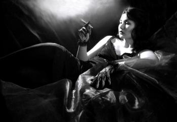 <img350*0:http://elftown.heddate.com/stuff/glamcigfs.jpg>