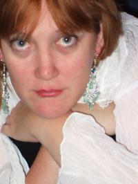 <img200*0:stuff/glamme%20007a.jpg>