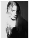 <img100*0:stuff/glamour1.jpg>