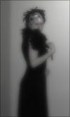 <img100*0:stuff/glamour_kieli_entry.jpg>