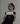 <img20*0:stuff/glamour_kieli_proof.jpg>