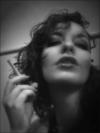 <img100*0:stuff/glamour_saray.jpg>