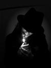 <img100*0:stuff/glamour_trennas.jpg>