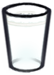 <img:stuff/glassmilk.png>