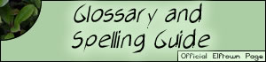 <img:stuff/glossaryandspellingguide.jpg>