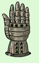 <img:stuff/glove.jpg>