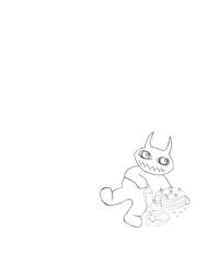 <img200*0:stuff/gluttony.jpg>
