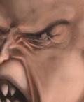 <img120*0:http://elftown.heddate.com/stuff/gluttony_eye_Detail.jpg>