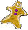 <img:stuff/gmmd.gif>