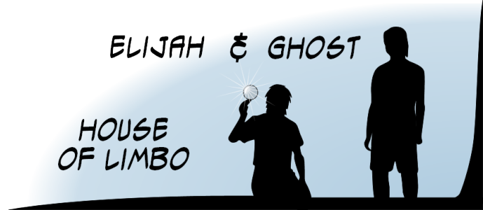 The House Of Limbo