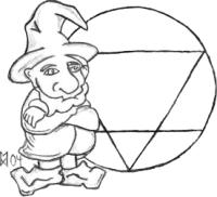 <img200*0:stuff/gnome.png>