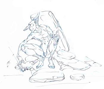 <img0*300:stuff/goblin_scout_%21.jpg>