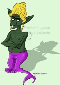 <img200*0:stuff/goblinmermaidnet.jpg>