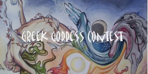 <img:stuff/goddessbanner.jpg>