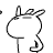 <img:stuff/gogogo.gif>