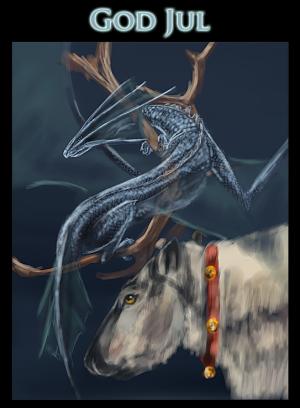 <img300*0:http://elftown.heddate.com/stuff/gojulfhjfh.jpg>