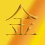 <img:stuff/gold-avi.jpg>