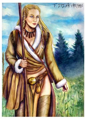 <img300*0:stuff/gold-kuruni.jpg>