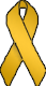 <img:stuff/gold.png>