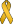 <img13*0:stuff/gold.png>