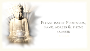 <img:stuff/golden_card.jpg>