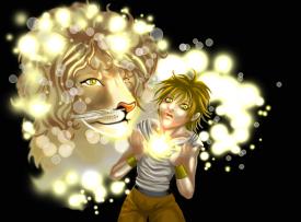 <img275*0:http://elftown.heddate.com/stuff/goldlion2.jpg>