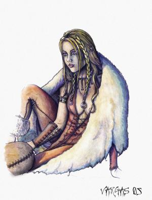 <img300*0:stuff/goldmoon-kuruni1.jpg>