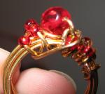 <img150*0:stuff/goldredring1.jpg>