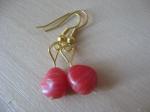 <img150*0:stuff/goldredstoneearrings.jpg>
