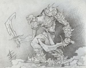 <img300*0:stuff/good_lord,_it%27s_an_orc!__run!.jpg>