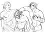 <img90*0:stuff/goofing%20off.jpg>