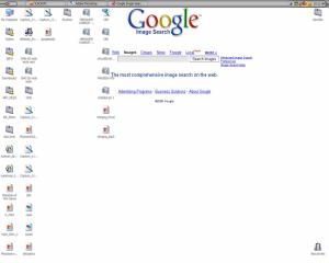 <img300*0:stuff/googleslut_d.jpg>