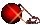<img:stuff/gooy-gif.gif>