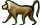 <img:stuff/gorilla1%20copy.gif>