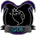 <img:stuff/gos.gif>