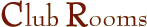 <img:stuff/gp_clubrooms.gif>