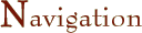 <img:stuff/gp_navigation.gif>