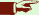 <img:stuff/gpclub_hand_pointing%20copy.gif>