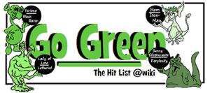 <img300*0:stuff/gralien.jpg>