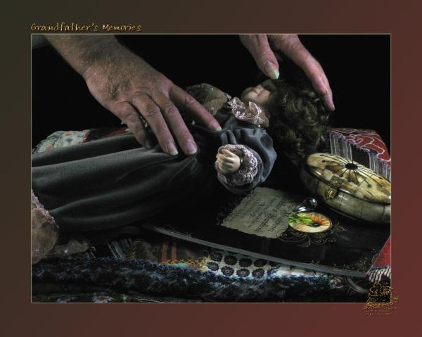 <img600*0:stuff/grandfathersmemories.jpg>
