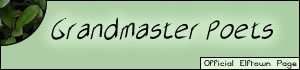 <img:/stuff/grandmasterpoets.jpg>