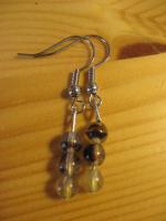 <img150*0:stuff/grapeearrings.jpg>