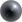 <img:http://elftown.heddate.com/stuff/grayvb.gif>