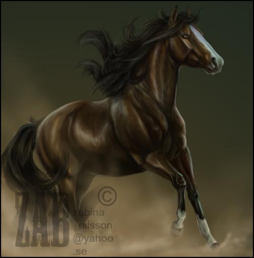 <img500*0:http://elftown.heddate.com/stuff/greatorseneedtochangemane.jpg>