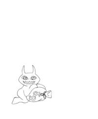 <img200*0:stuff/greed.jpg>