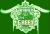 <img50*0:stuff/greed3.jpg>