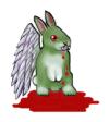 <img100*0:stuff/green%20bunny.jpg>