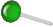 <img:stuff/green-lolly-mood.gif>